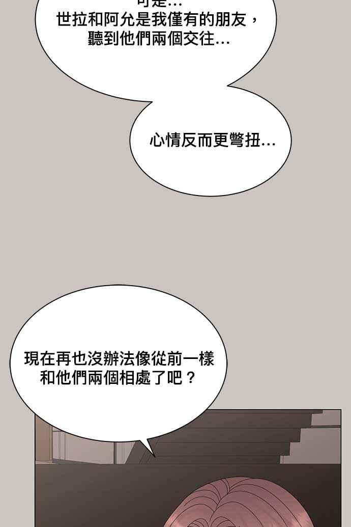 58.jpg