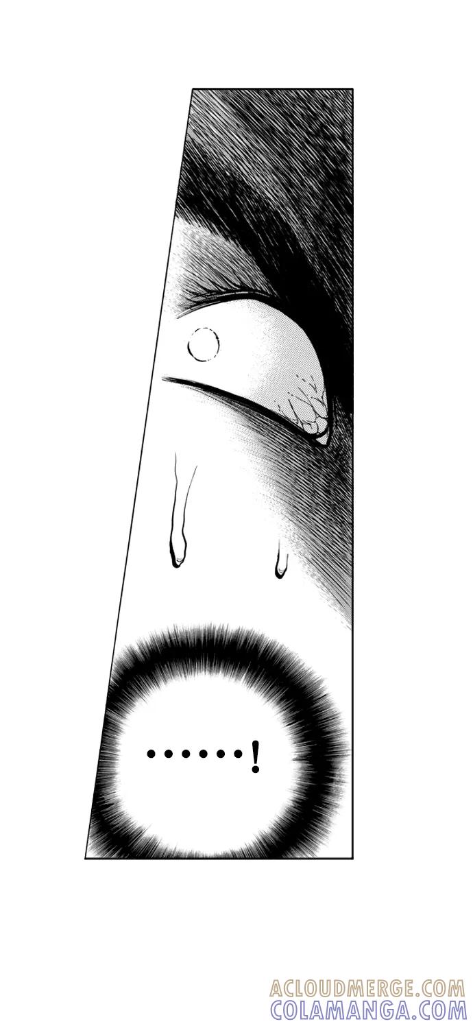《龙飞不败》第25话 第49页