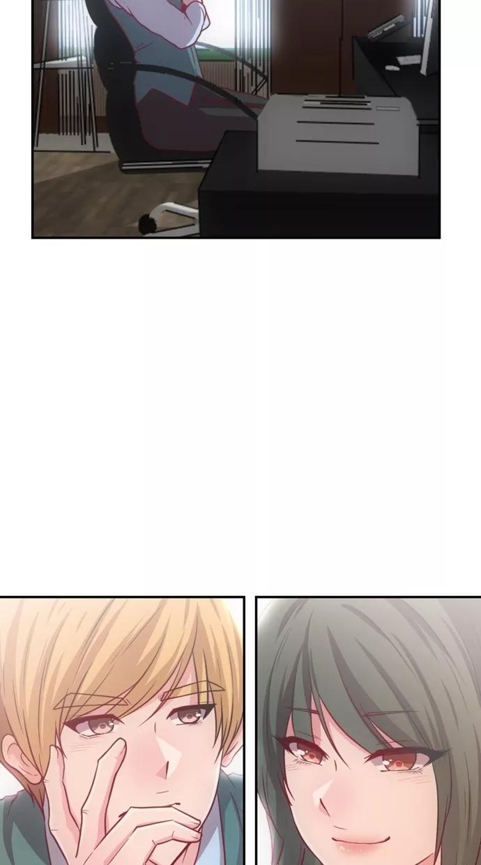 《霸气总裁年下男》第27-28话 第115页