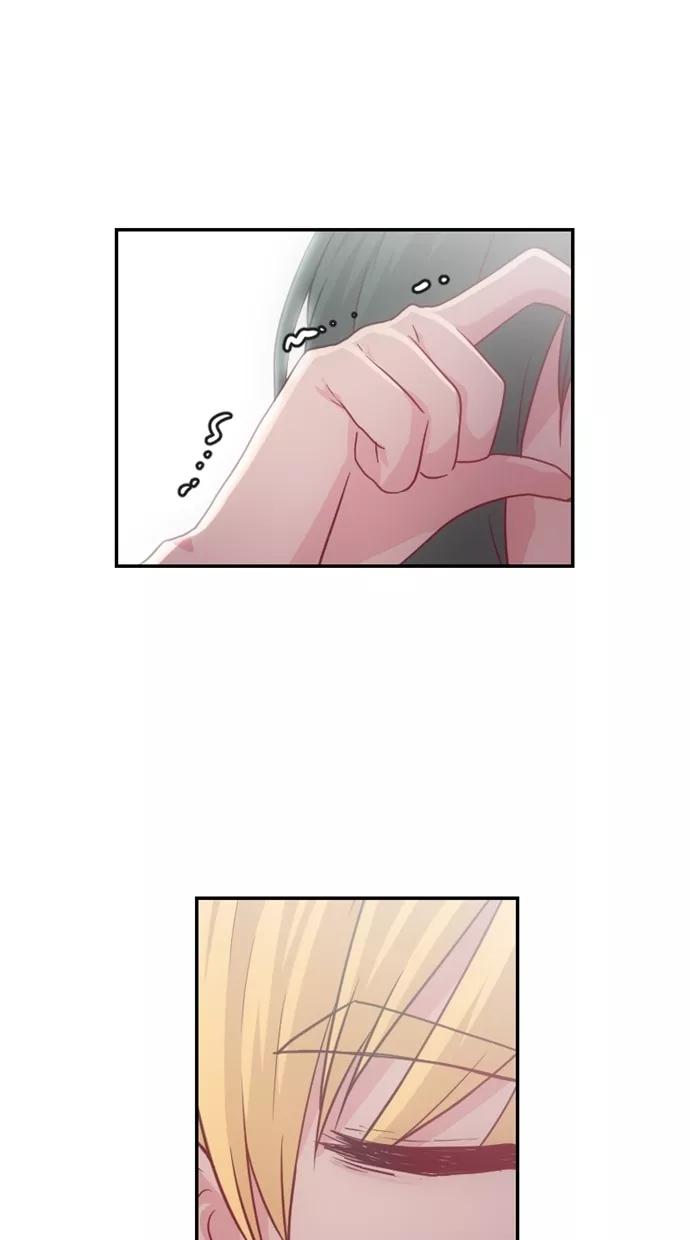《霸气总裁年下男》第27-28话 第52页