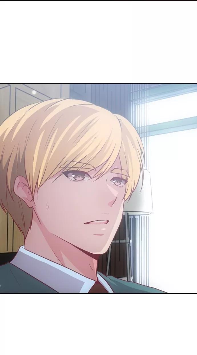 《霸气总裁年下男》第27-28话 第67页
