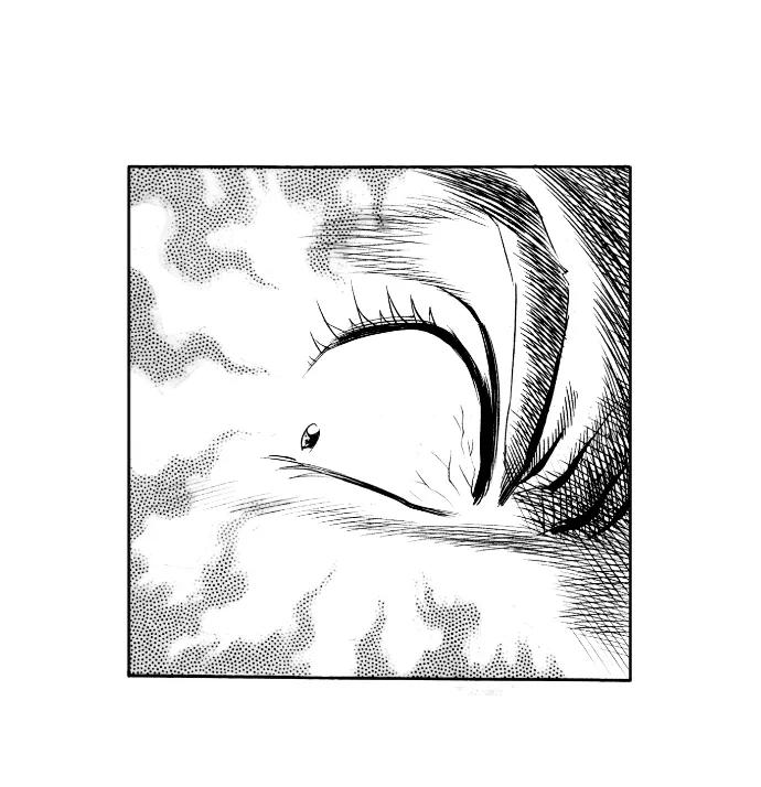 《龙飞不败》第30话 第35页