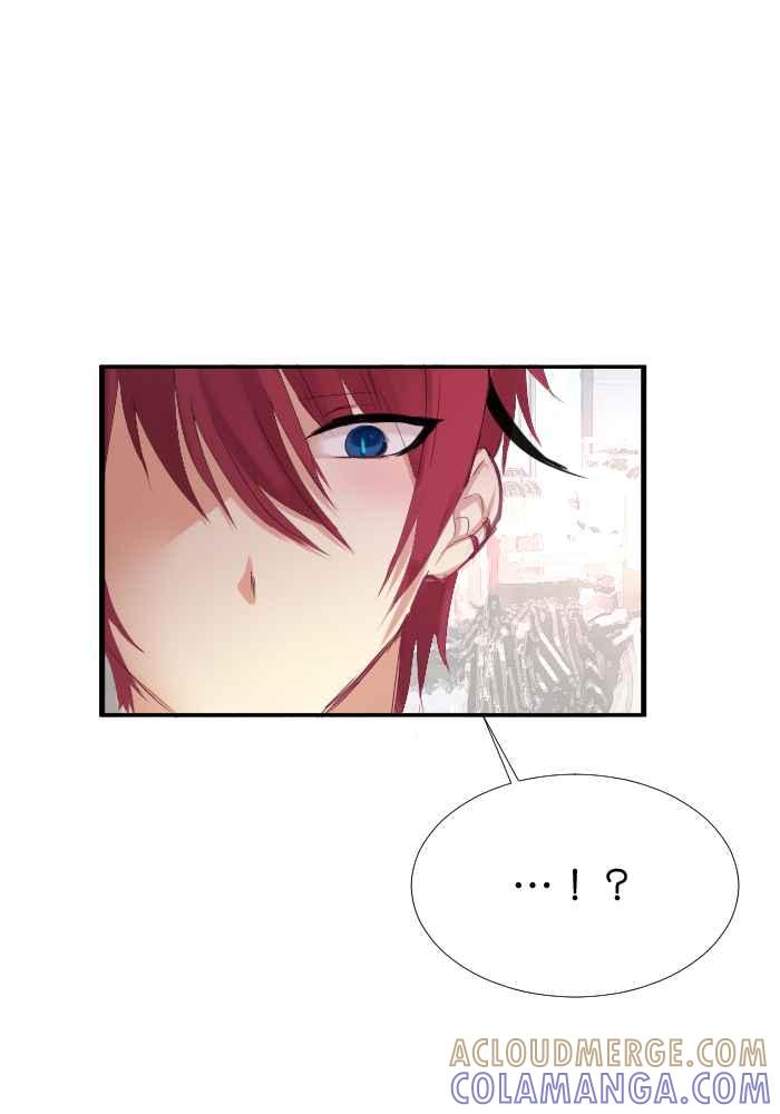 《倾恋的蜜封罐》032-- 约会篇 (1.5) 第31页