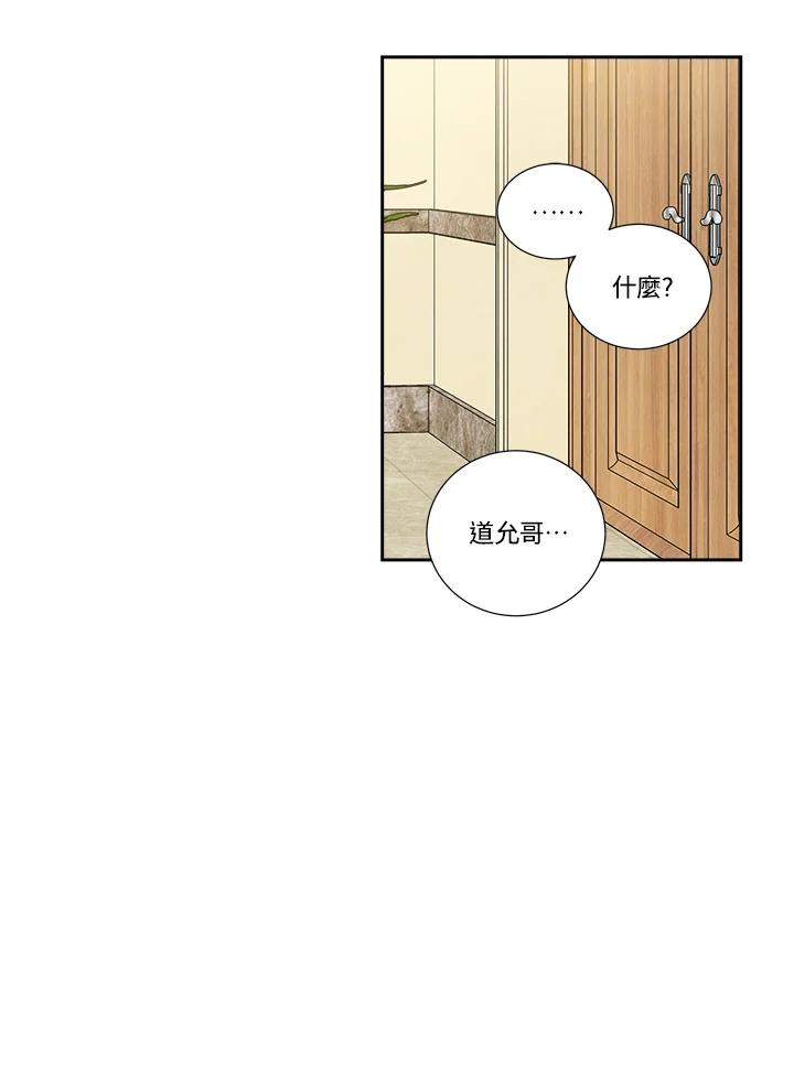 《纵然心痛》第34话 第11页