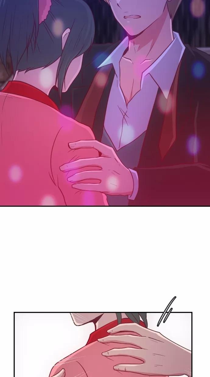 《霸气总裁年下男》第36话 第62页