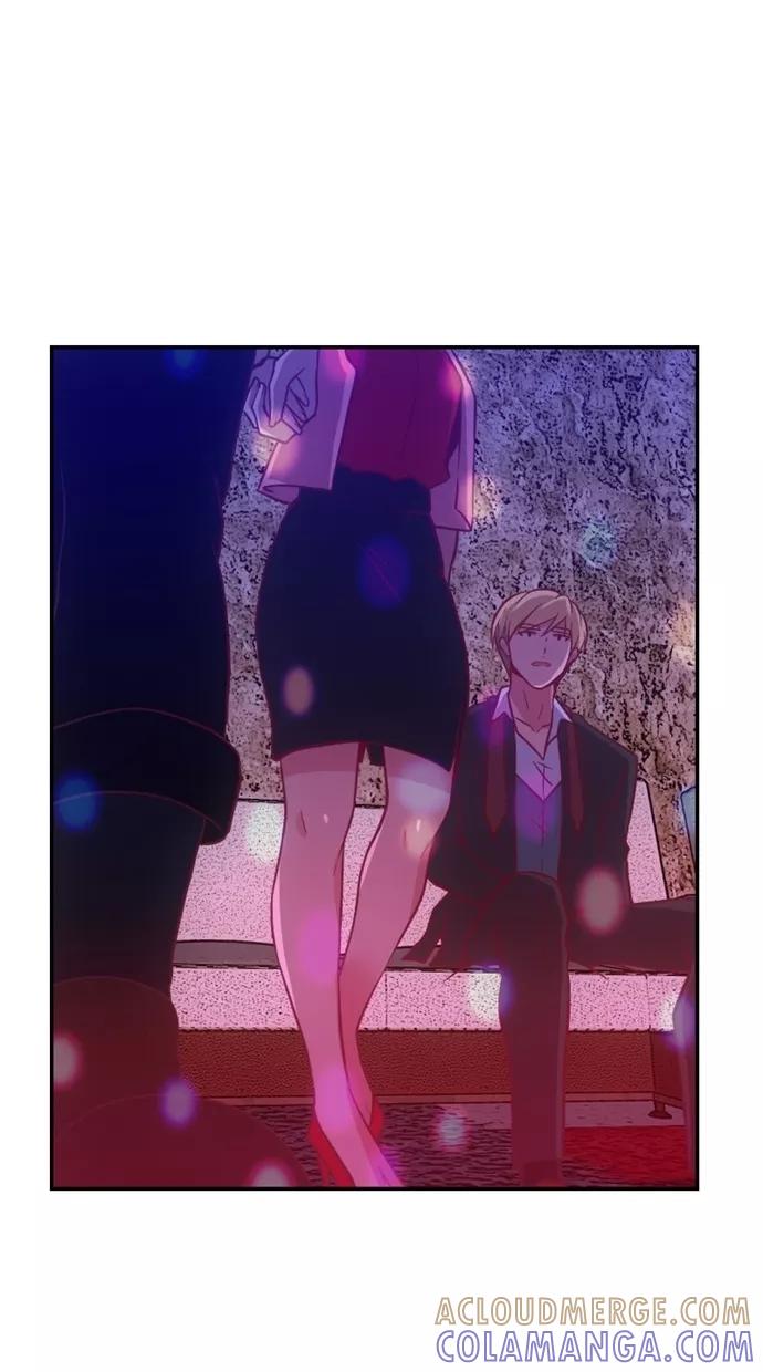 《霸气总裁年下男》第36话 第49页