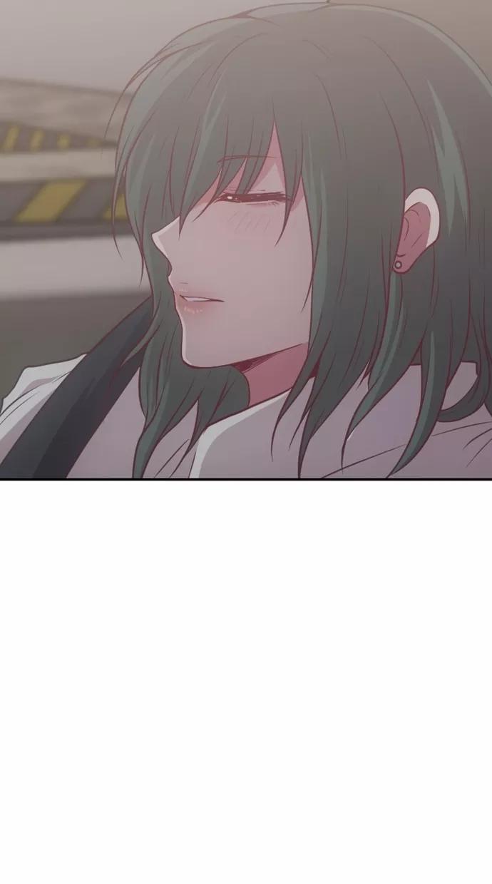 《霸气总裁年下男》第37话 第68页
