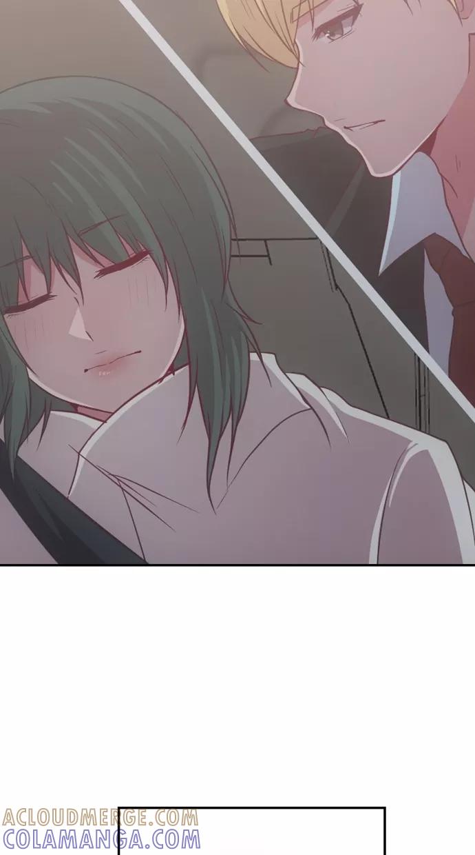 《霸气总裁年下男》第37话 第70页