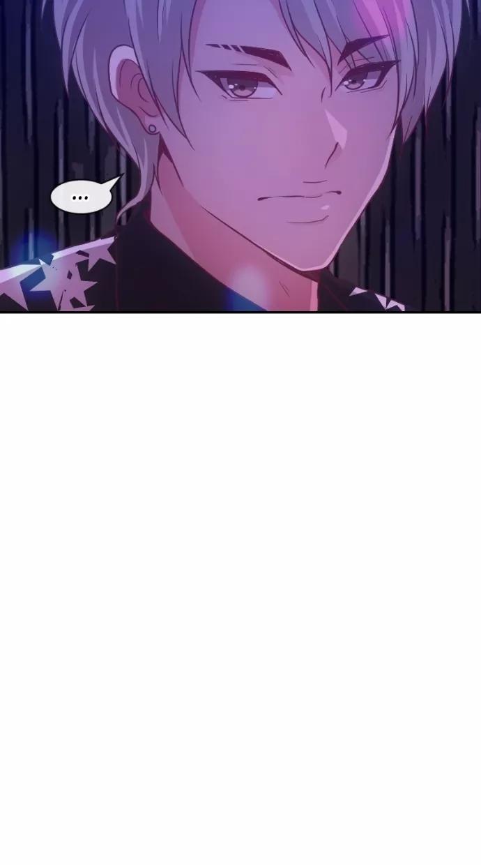 《霸气总裁年下男》第37话 第50页