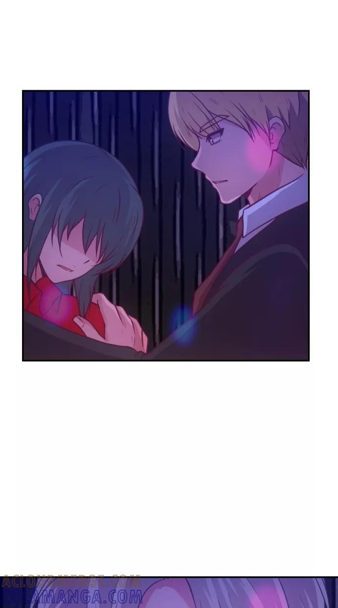 《霸气总裁年下男》第37话 第49页