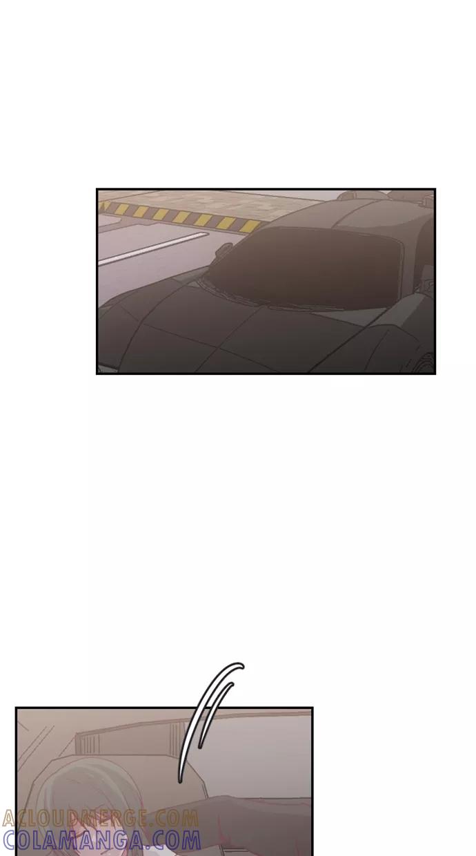 《霸气总裁年下男》第37话 第64页