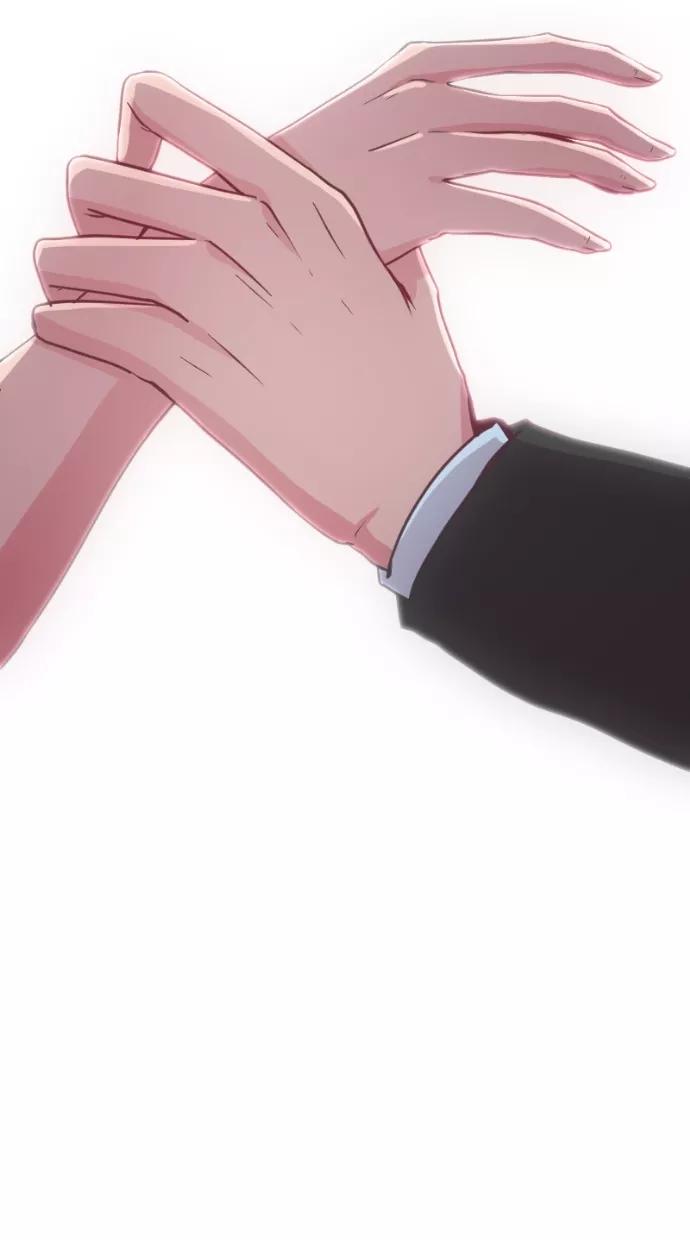 《霸气总裁年下男》第37话 第48页