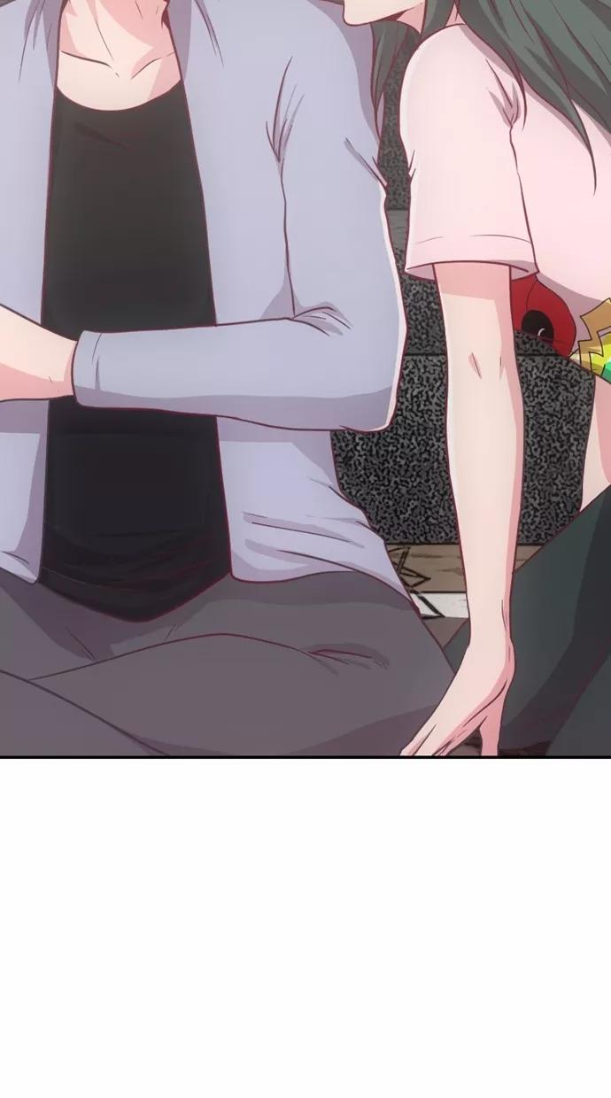 《霸气总裁年下男》第39话 第63页