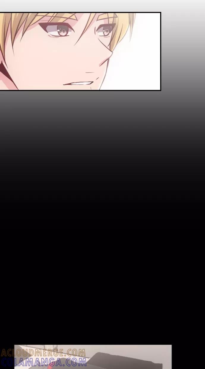 《霸气总裁年下男》第39话 第31页