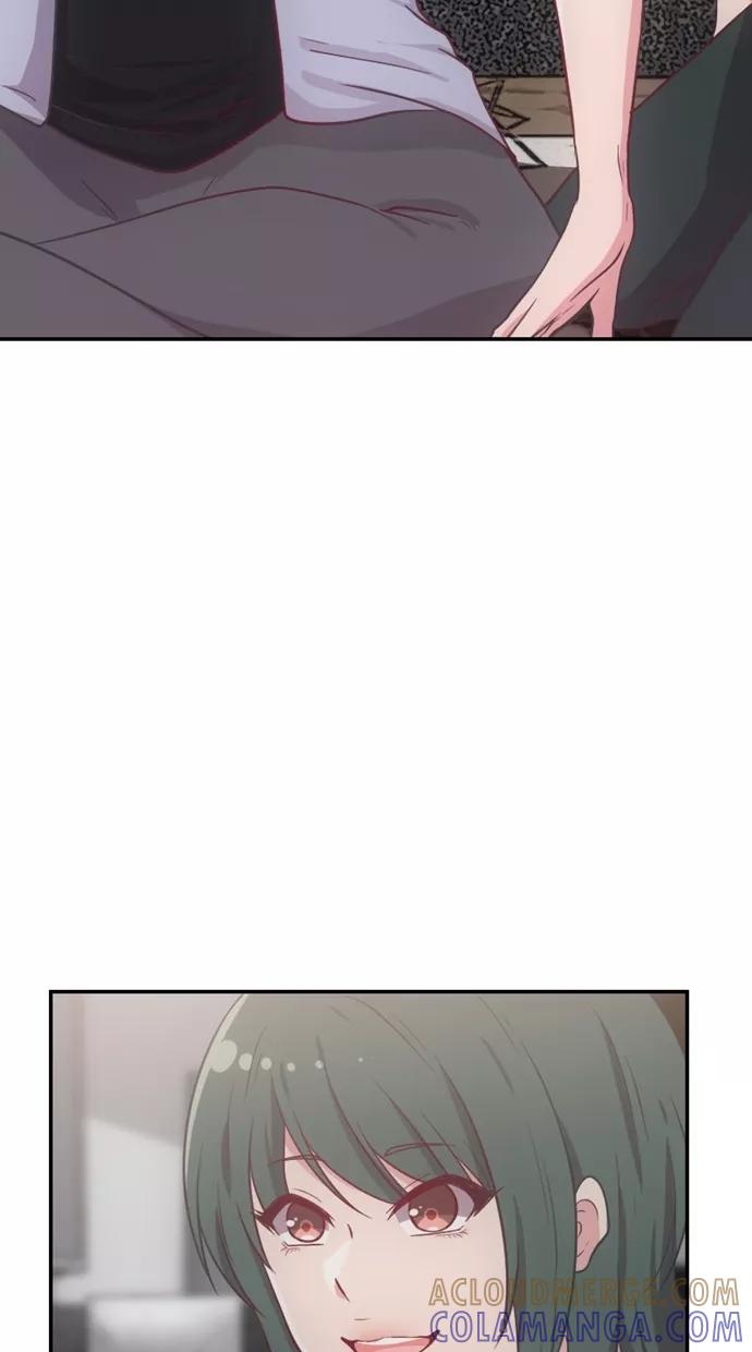 《霸气总裁年下男》第40话 第4页