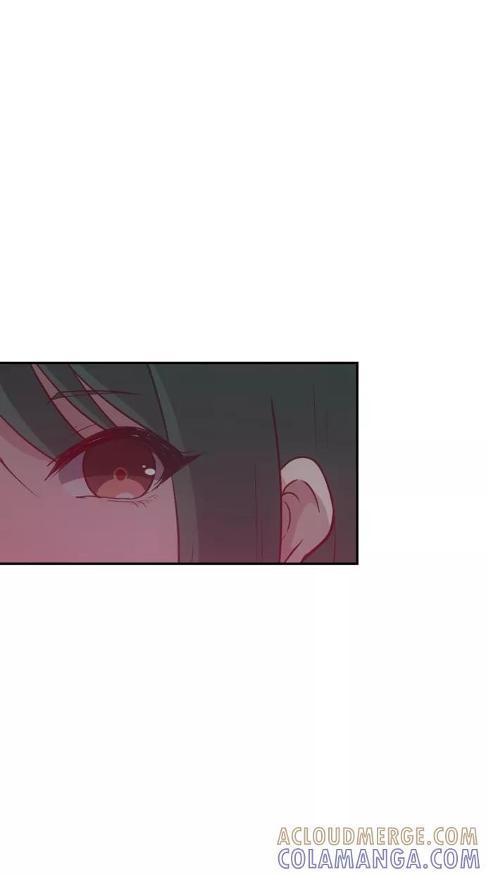 《霸气总裁年下男》第40话 第67页