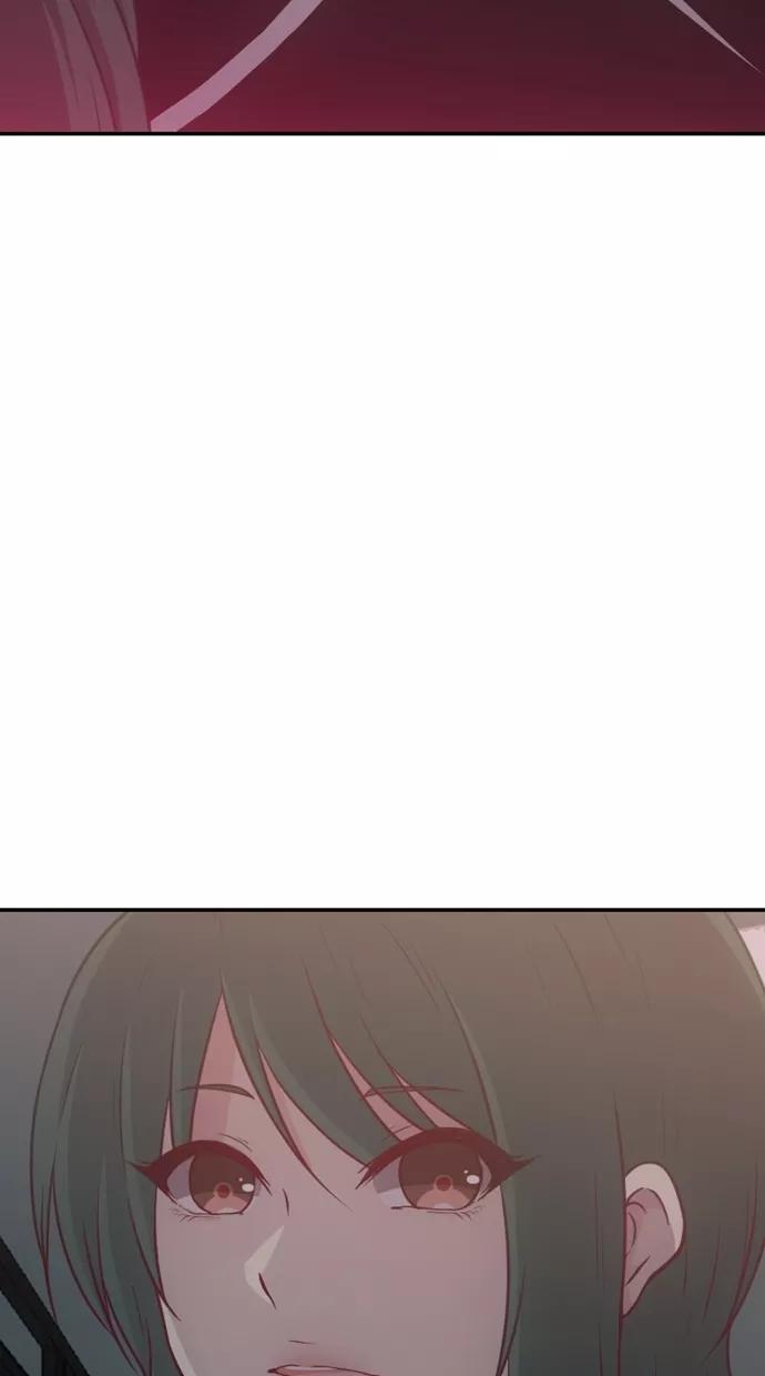 《霸气总裁年下男》第40话 第65页
