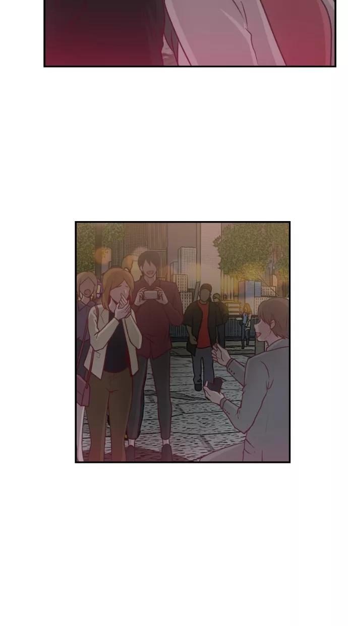 《霸气总裁年下男》第41话 第51页