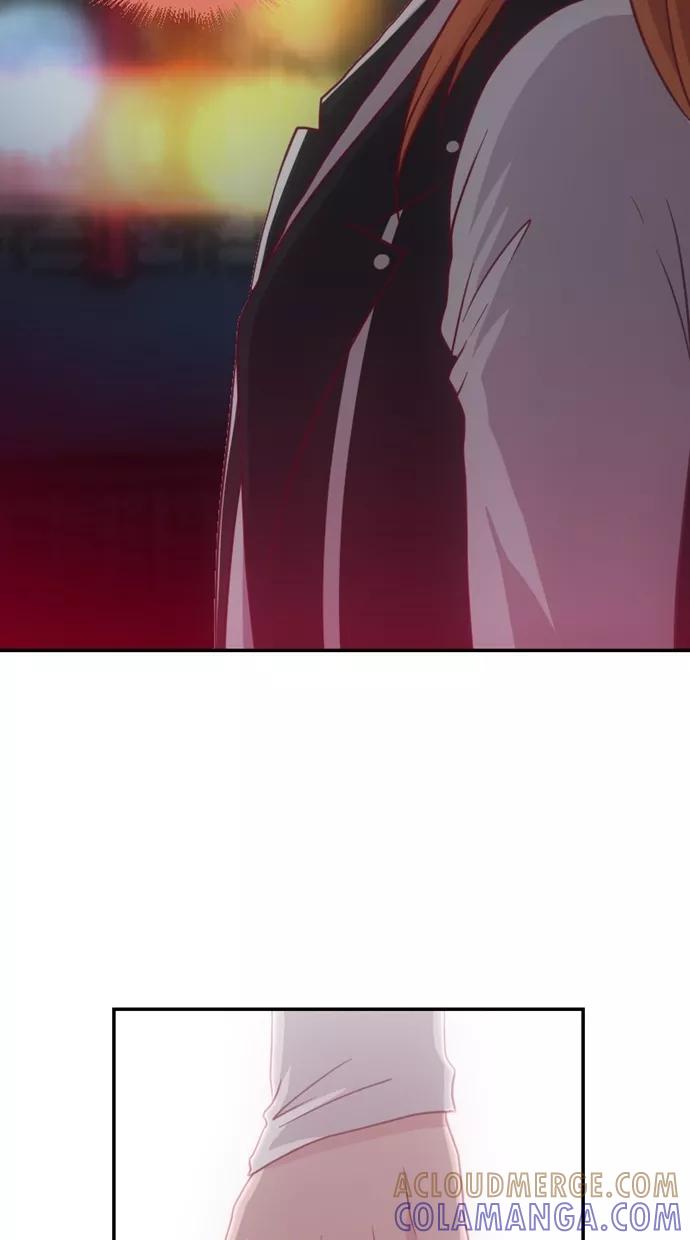 《霸气总裁年下男》第42话 第19页