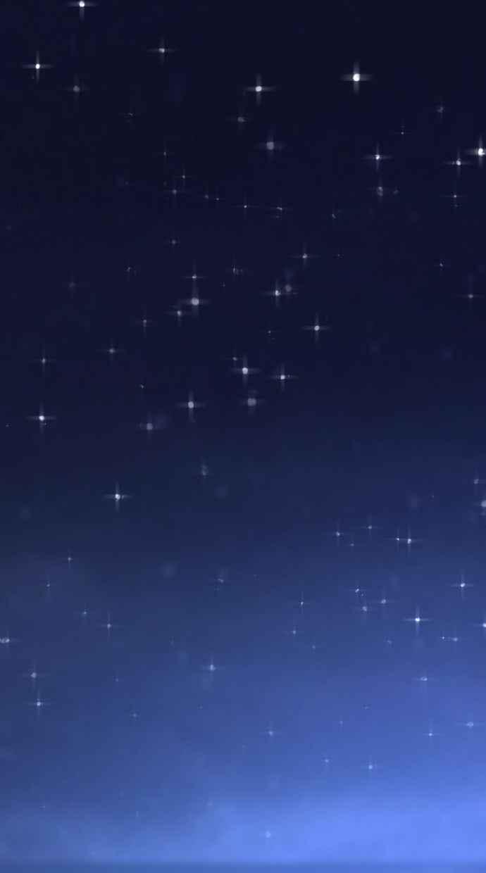 隐密的缪思 第56话 刹那间与永恒的乐园 第88页