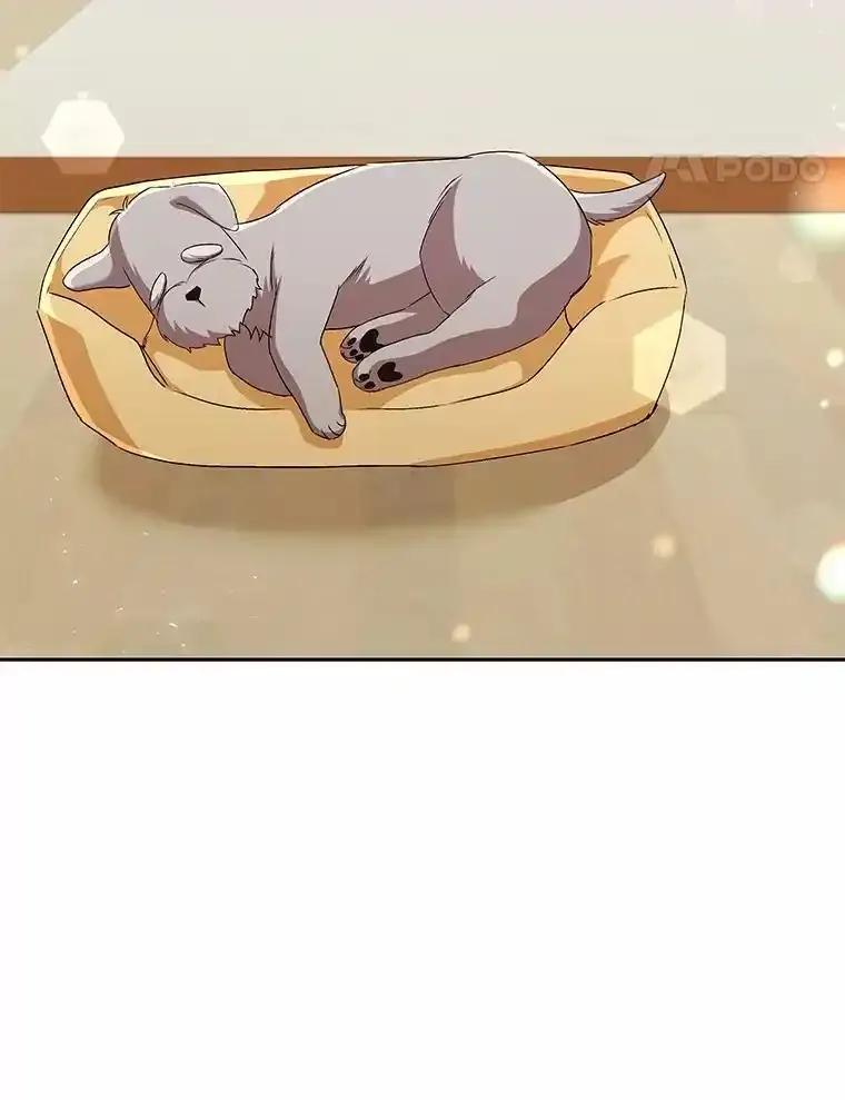 《你好？兽医先生！》66.心软的神（1） 第79页