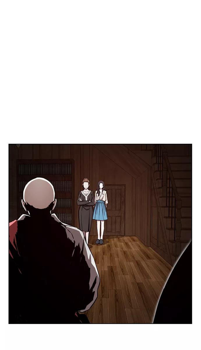 《选择之罪》第10话 第38页