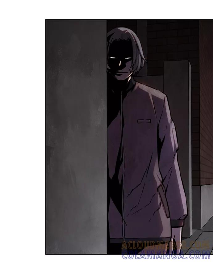 《选择之罪》第15话 第58页