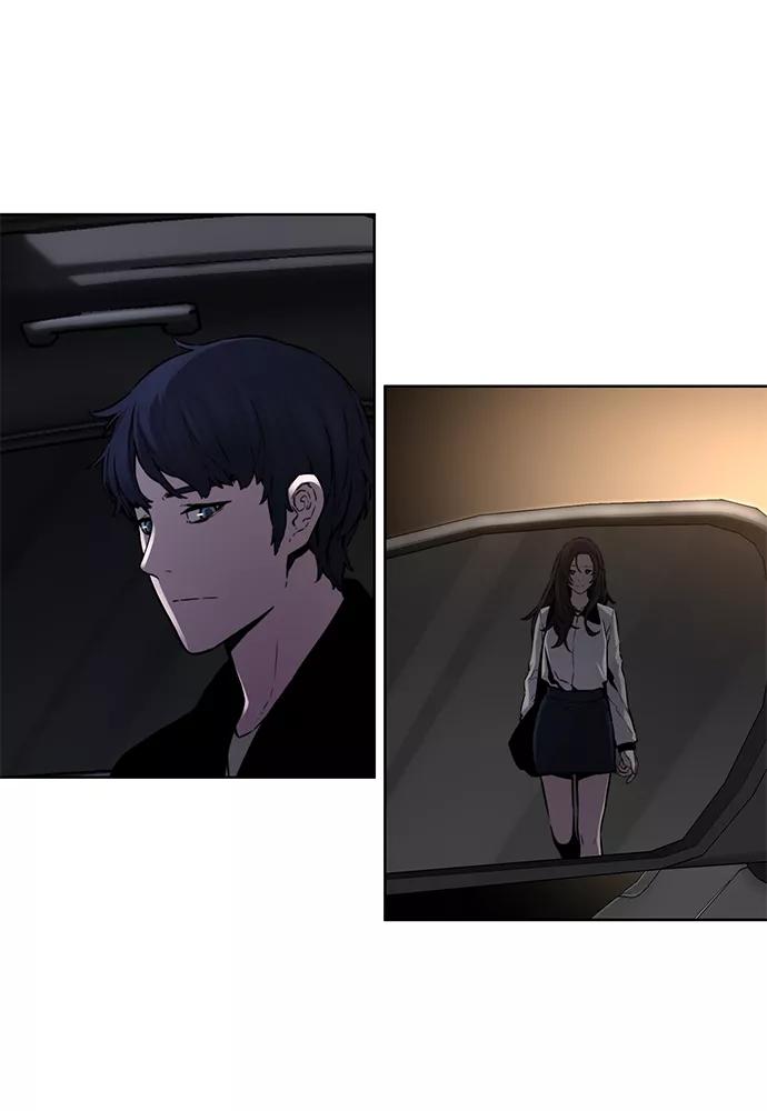 《选择之罪》第19话 第23页