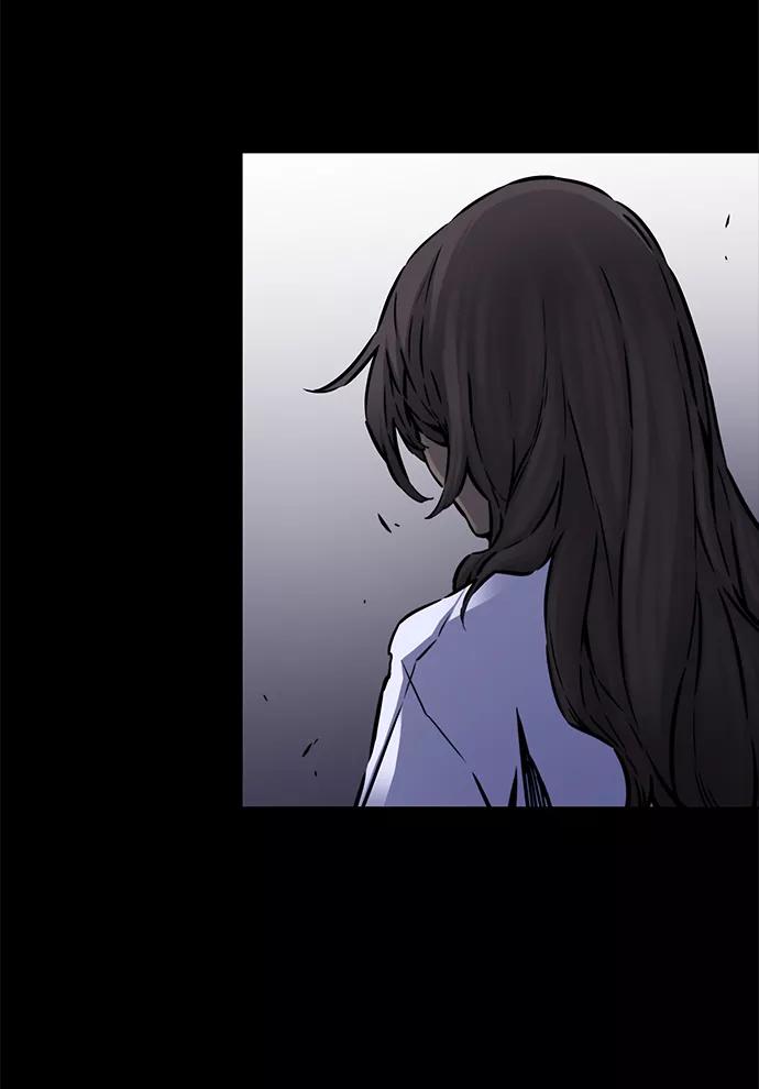 《选择之罪》第19话 第57页