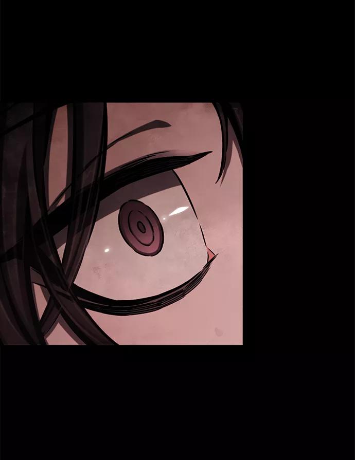 《选择之罪》第19话 第56页
