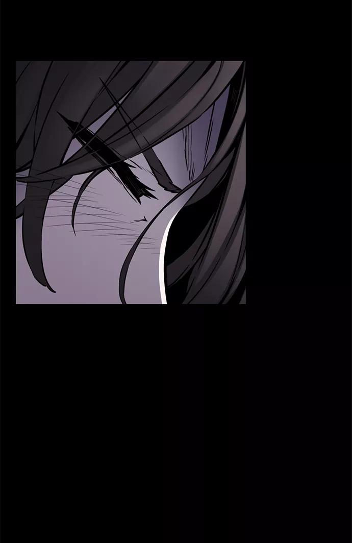 《选择之罪》第19话 第62页