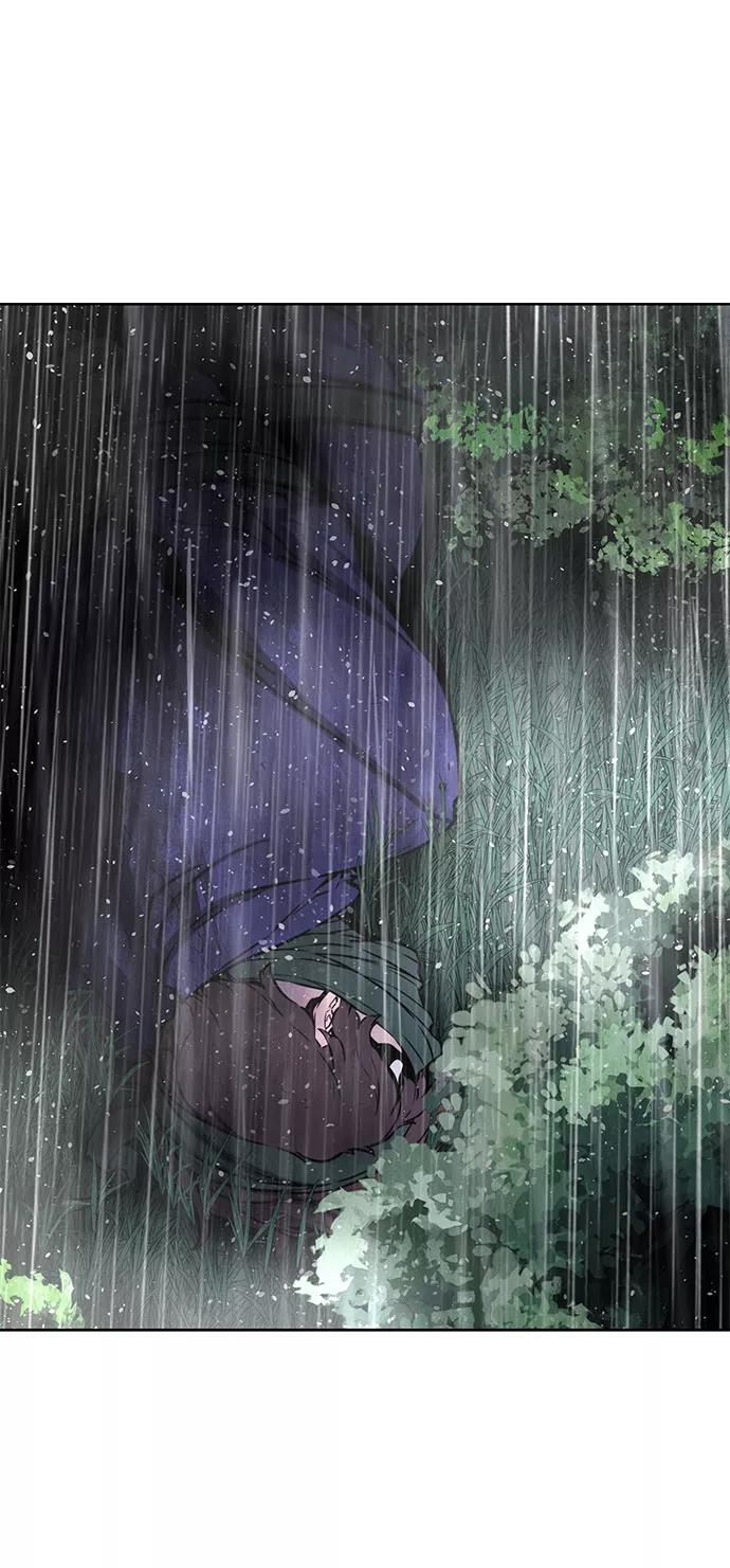 《选择之罪》第21话 第35页
