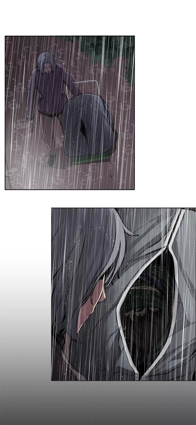 《选择之罪》第21话 第29页