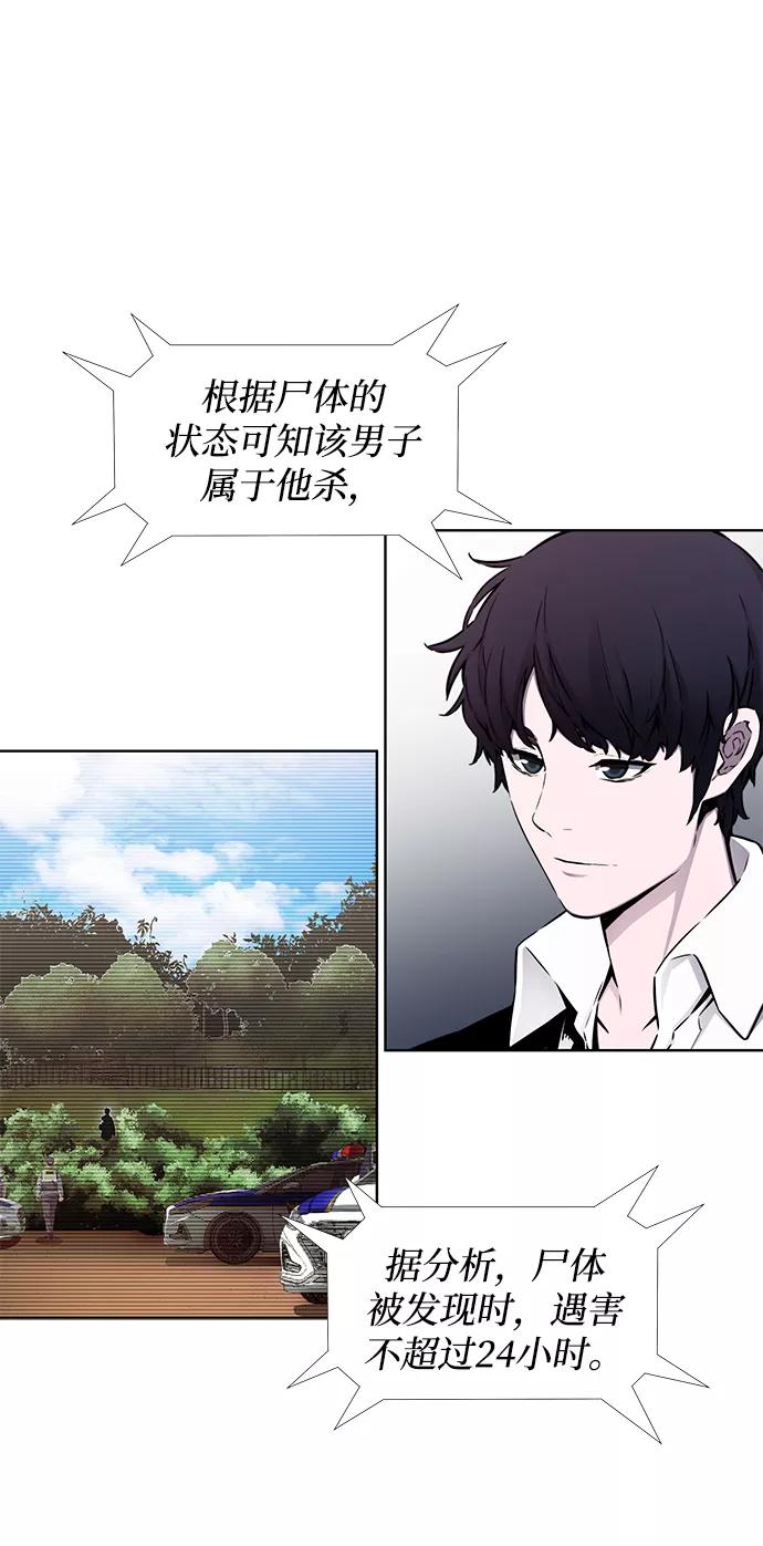 《选择之罪》第23话 第20页
