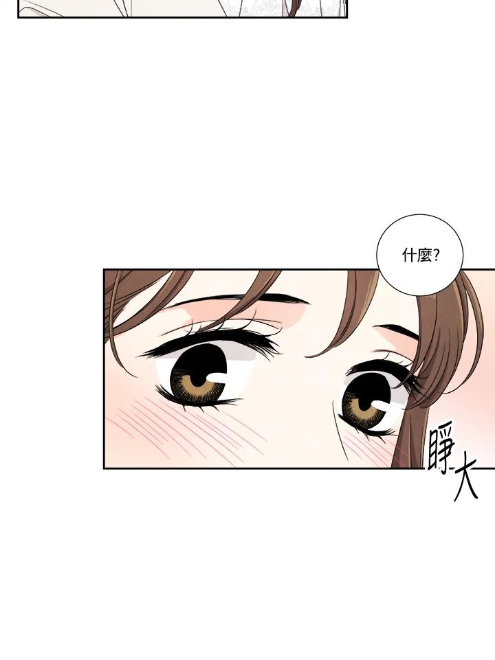 《纵然心痛》第33话 第47页