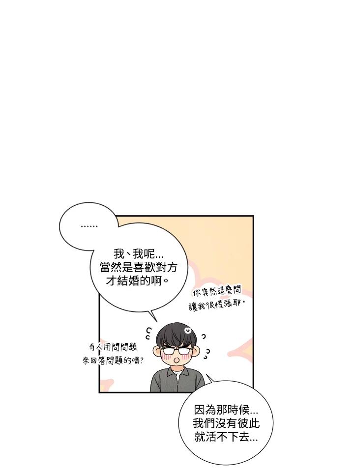 《纵然心痛》第33话 第45页