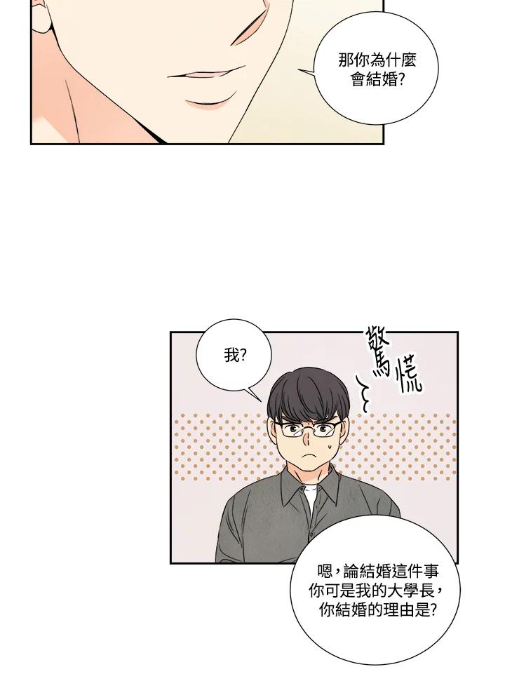 《纵然心痛》第33话 第44页