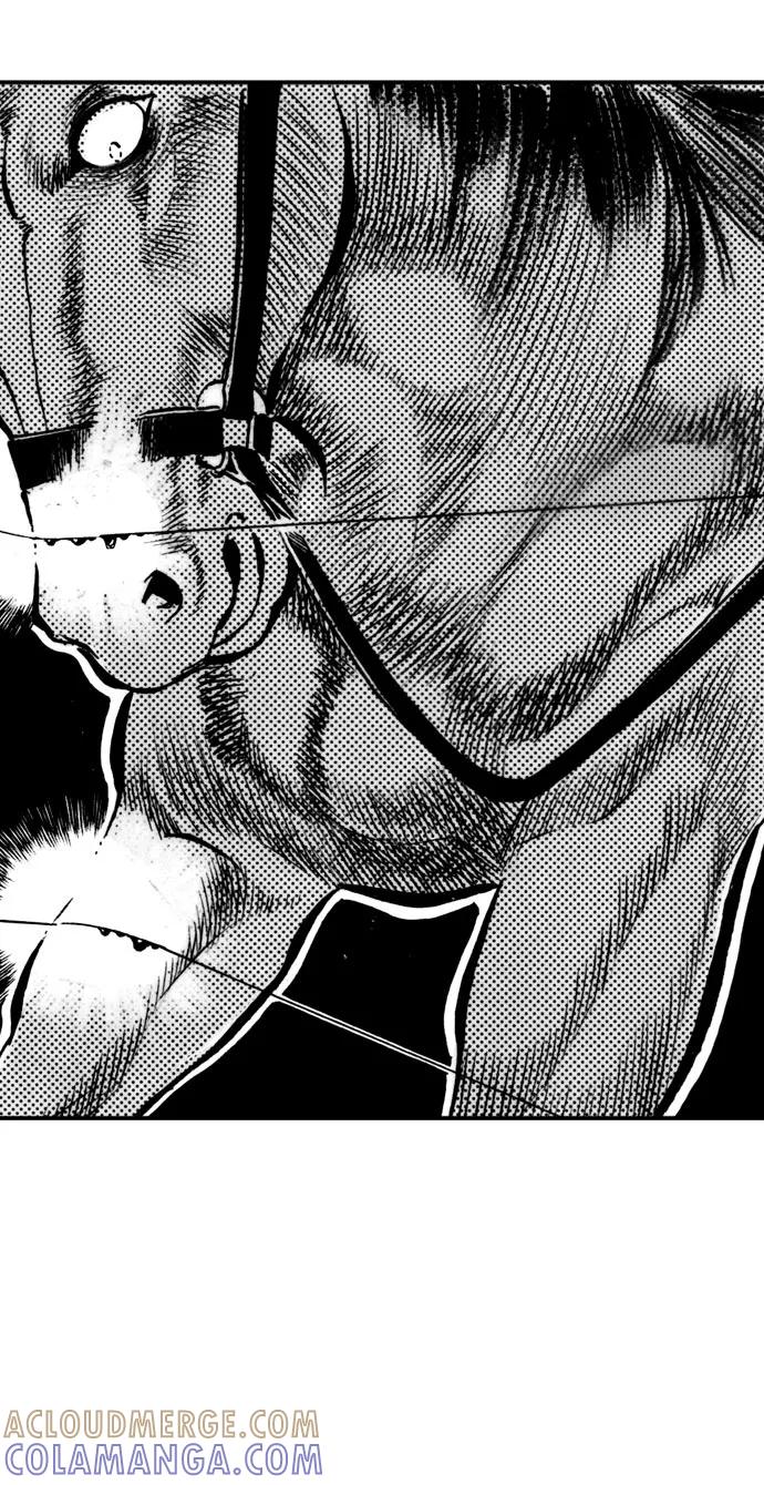 《龙飞不败》第37话 第10页