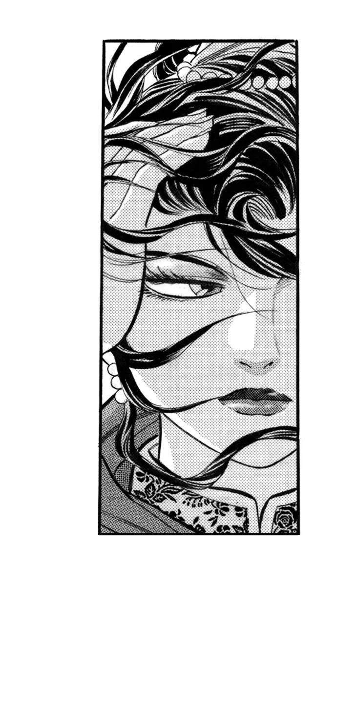 《龙飞不败》第43话 第17页