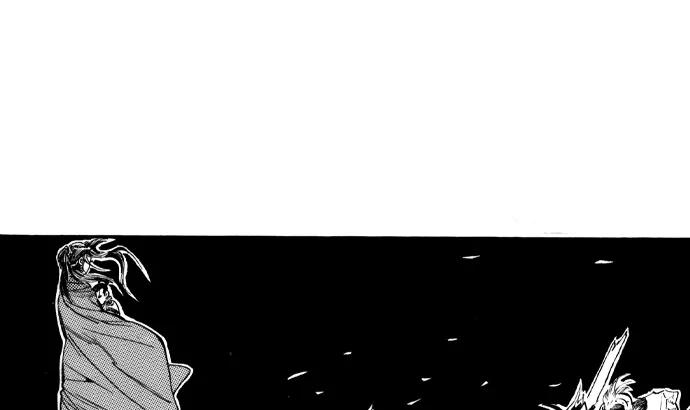 《龙飞不败》第47话 第22页