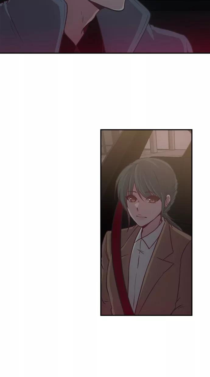 《霸气总裁年下男》第49话 第6页