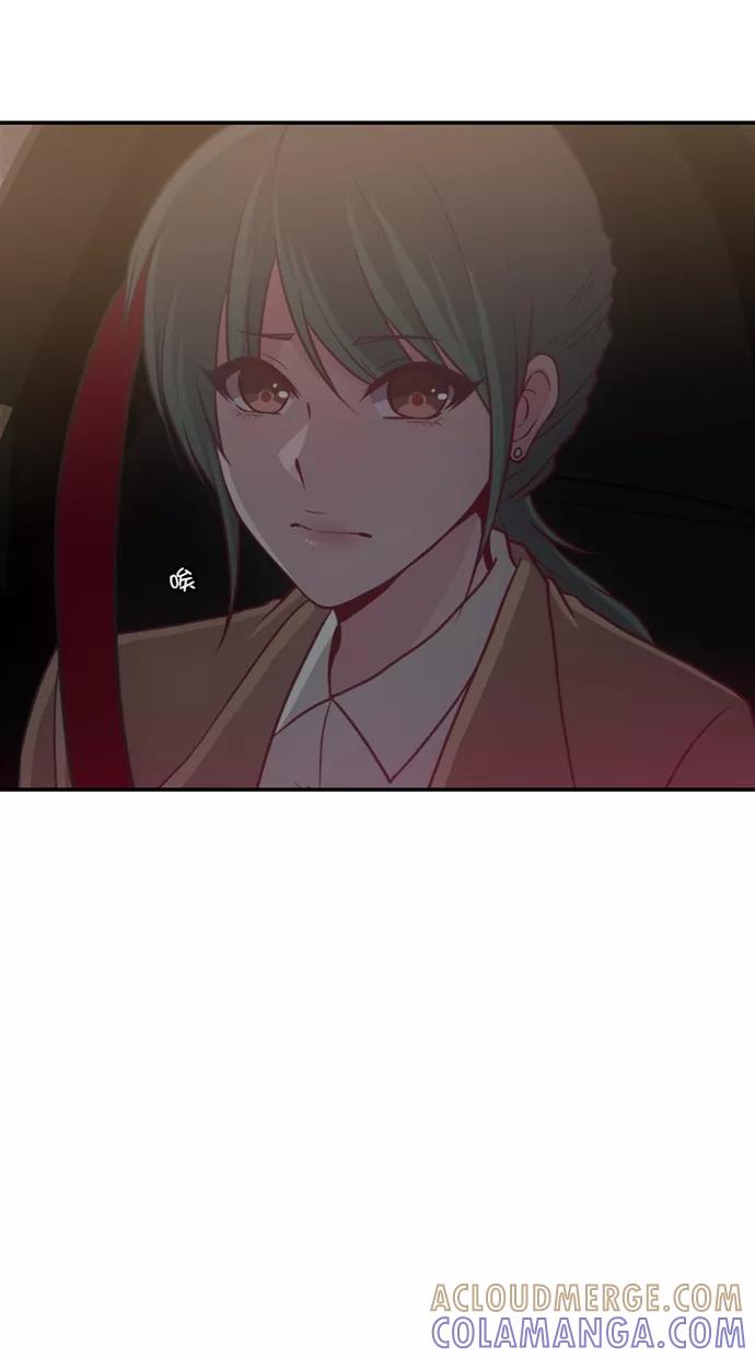 《霸气总裁年下男》第49话 第7页