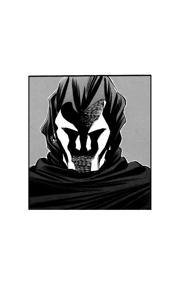 《龙飞不败》第50话 第47页