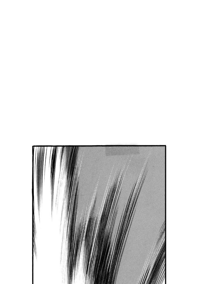 《龙飞不败》第50话 第26页