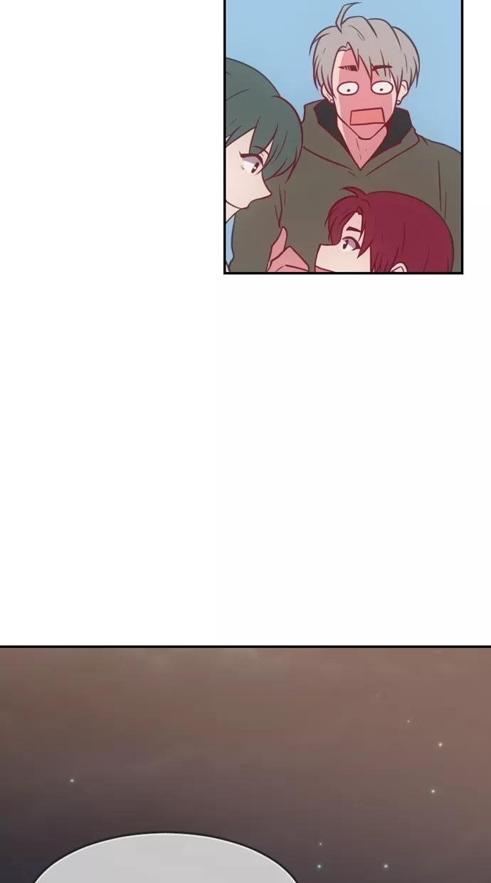 《霸气总裁年下男》第51话 第65页