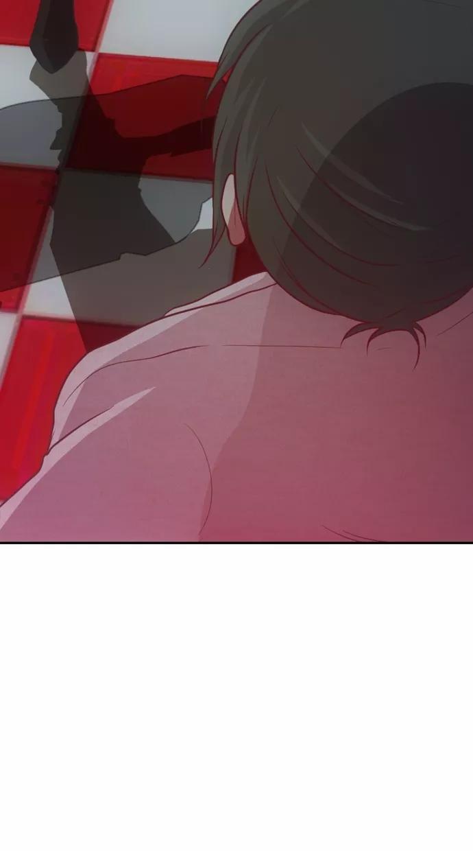《霸气总裁年下男》第51话 第8页