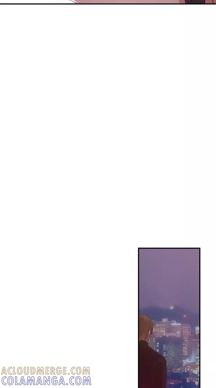 《霸气总裁年下男》第53话 第67页