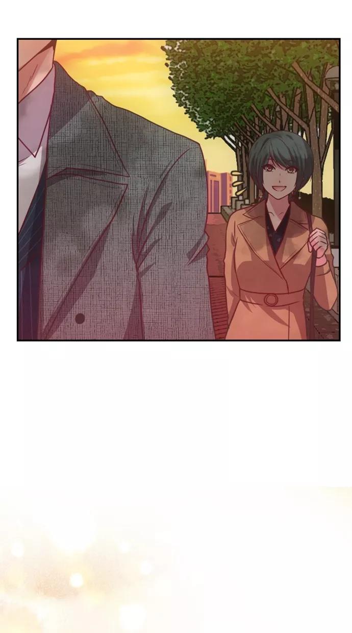 《霸气总裁年下男》第53话 第53页