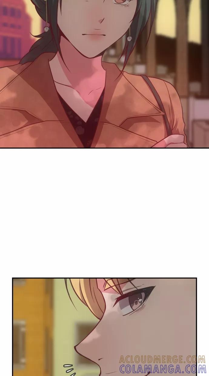 《霸气总裁年下男》第53话 第49页
