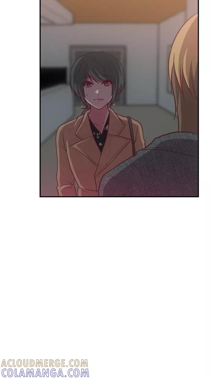 《霸气总裁年下男》第54话 第16页